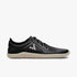 Zapatillas  VIVO BAREFOOT Primus Lite IV All Weather Negro 36