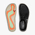 Zapatillas  VIVO BAREFOOT Primus Lite IV All Weather Negro 37