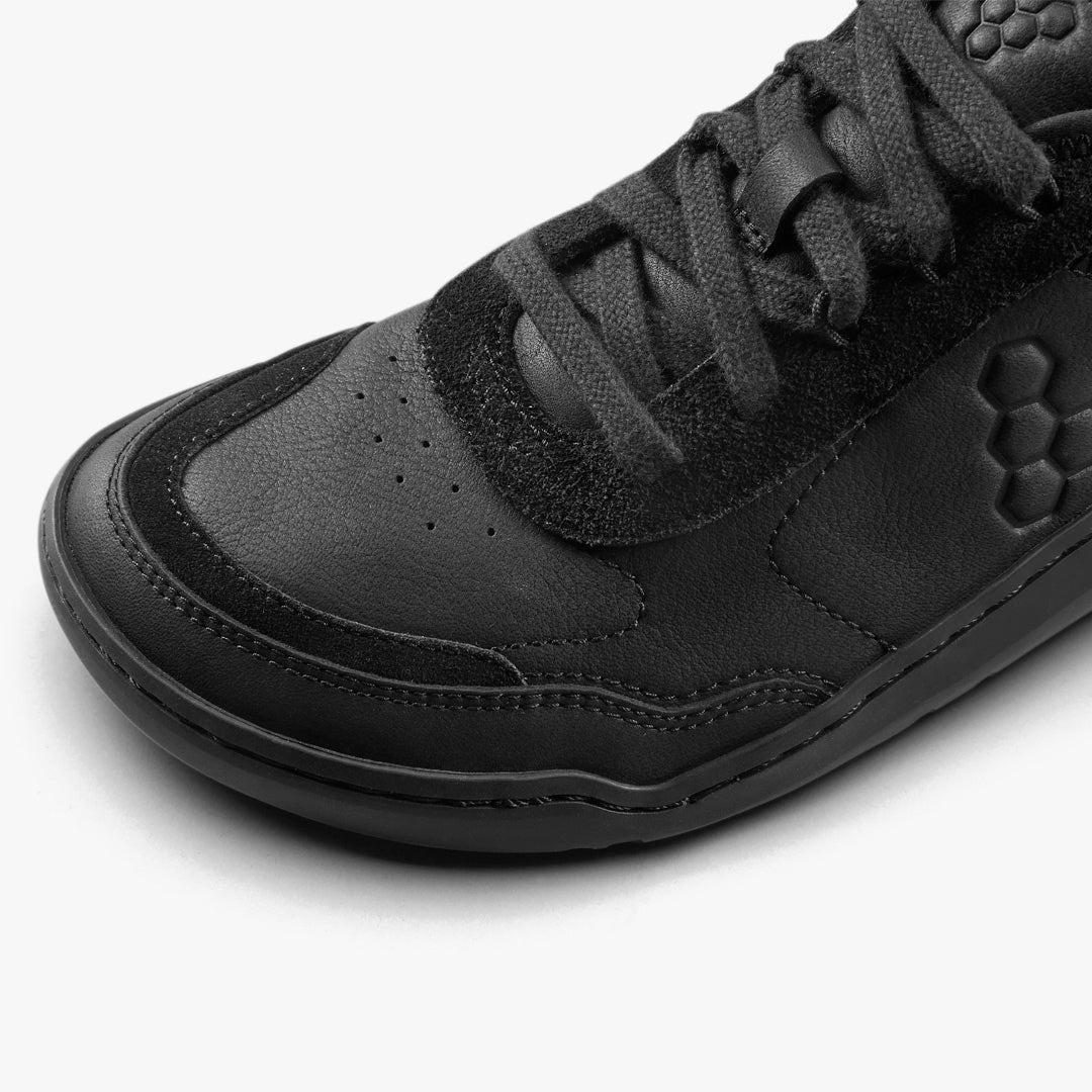 Gobi Sneaker Premium