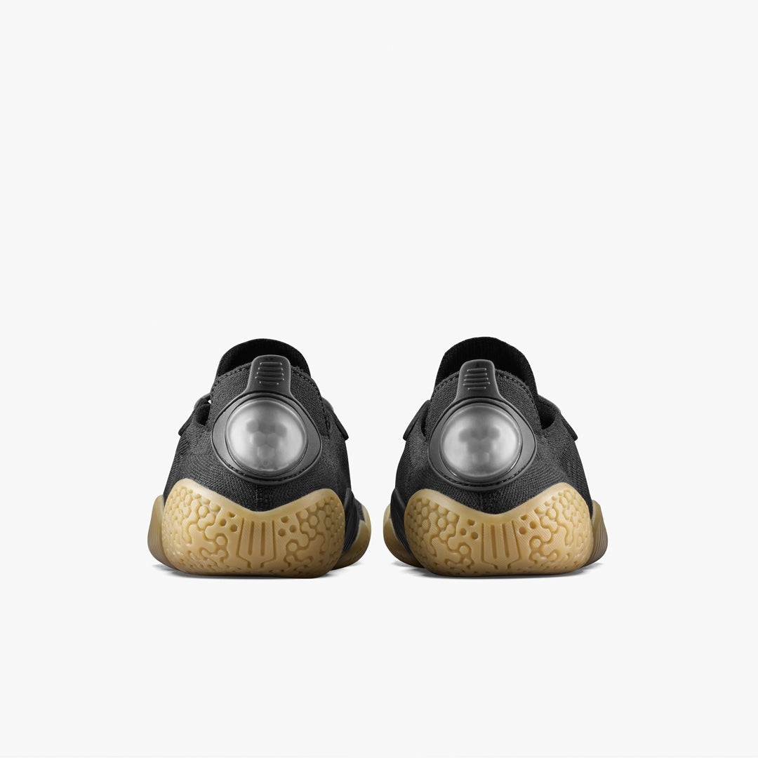 Motus Flex Natural