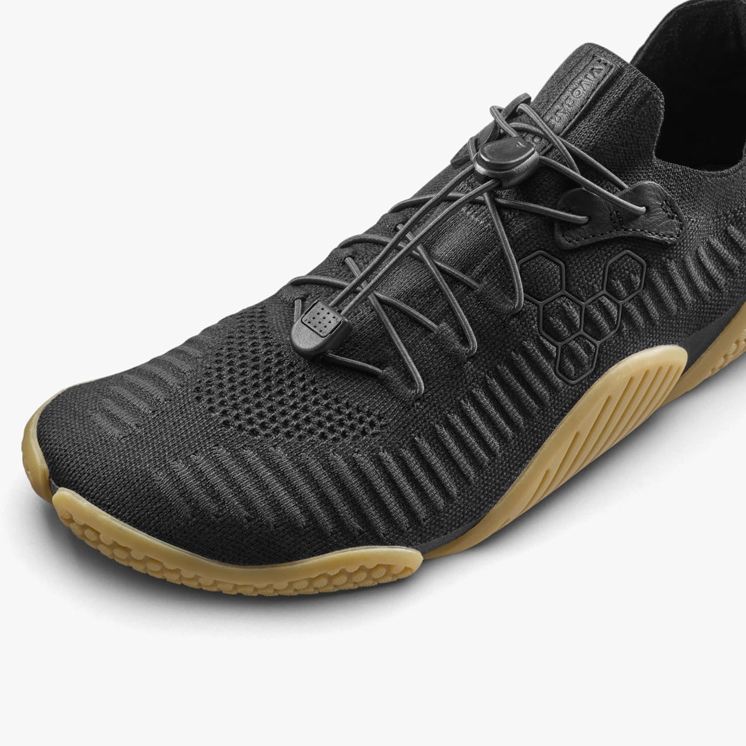 Motus Flex Natural