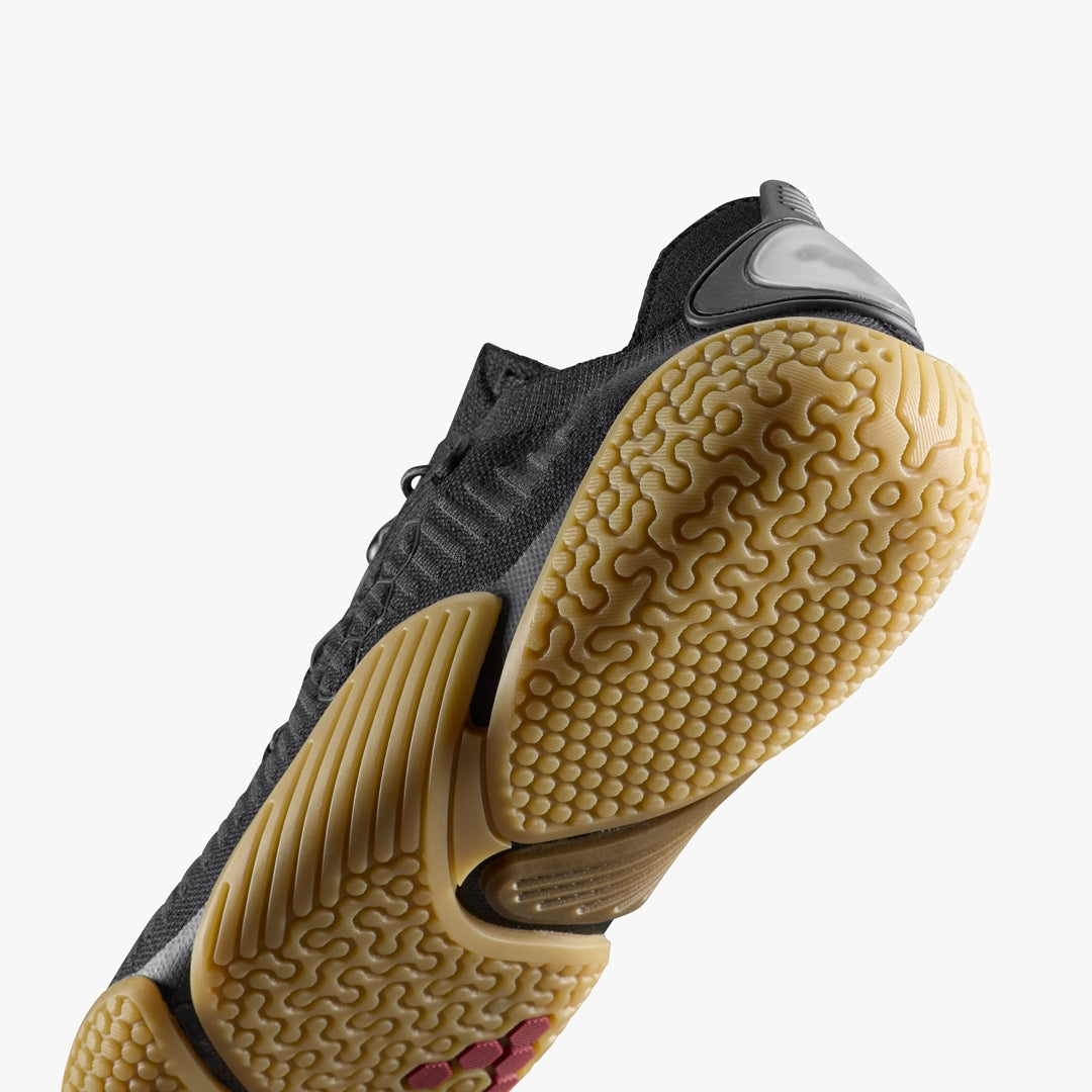 Motus Flex Natural
