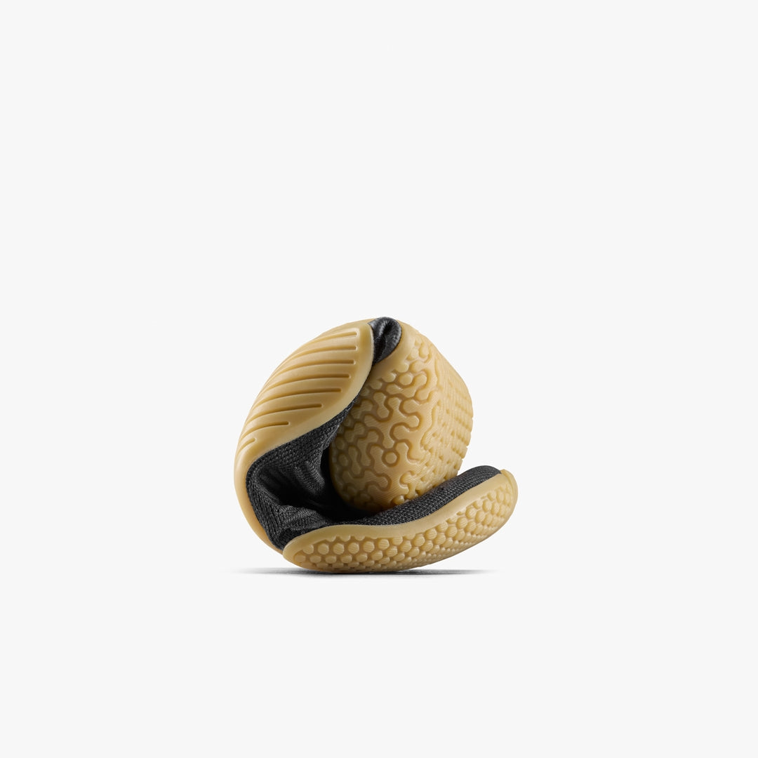 Motus Flex Natural