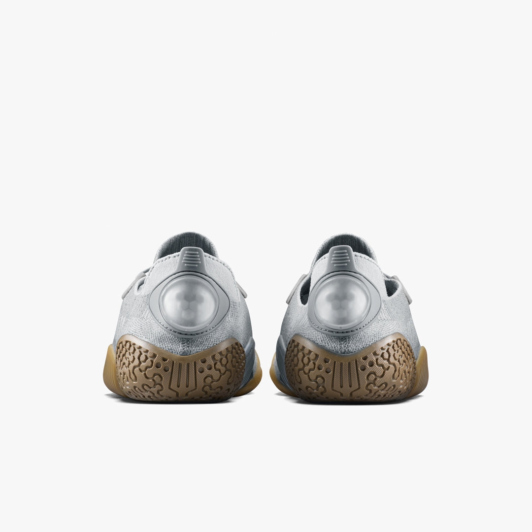 Motus Flex Natural
