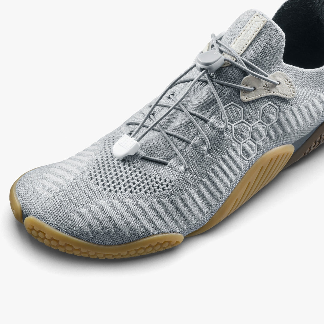 Motus Flex Natural