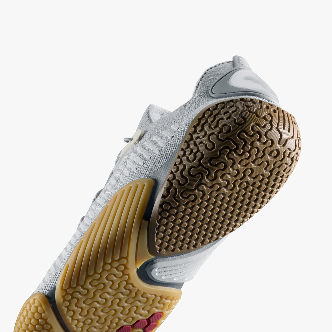 Motus Flex Natural