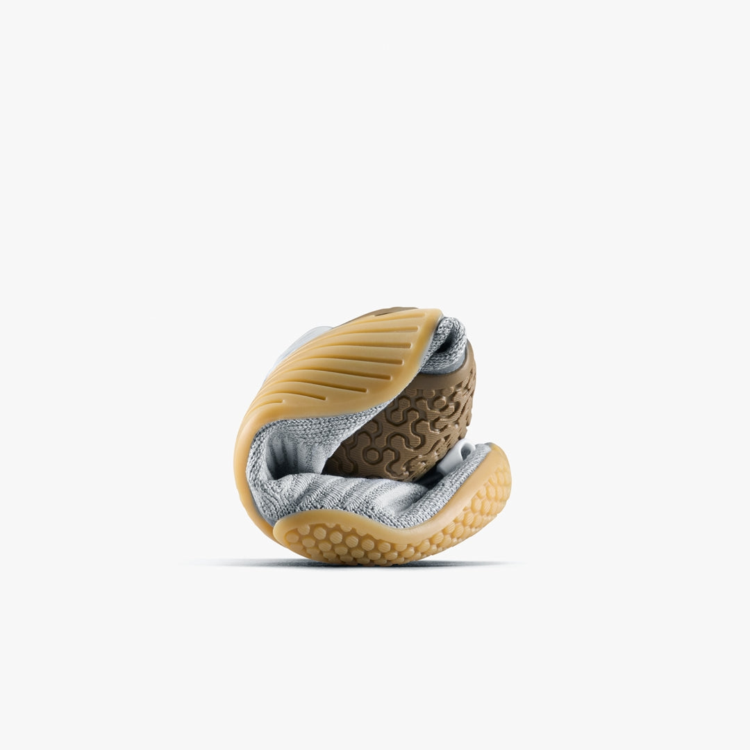 Motus Flex Natural