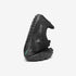 Zapatillas  SAGUARO Vitality III Caqui 37