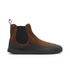 Zapatillas  GROUNDIES Sienna Black 39