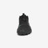 Zapatillas  SAGUARO Vitality III Negro 36