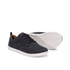 Zapatillas  XERO Glenn - Men Brown 40.5