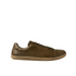 Zapatillas  QUONDAM Open Negro 44