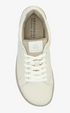 Zapatillas  GROUNDIES Universe Off White 44