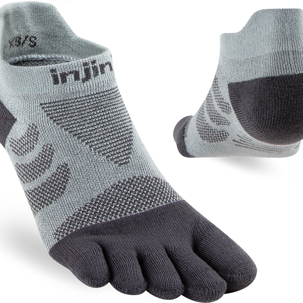 Ultra Run Socks