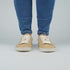 Zapatillas  BLUSUN BLSN-103 Blue 40