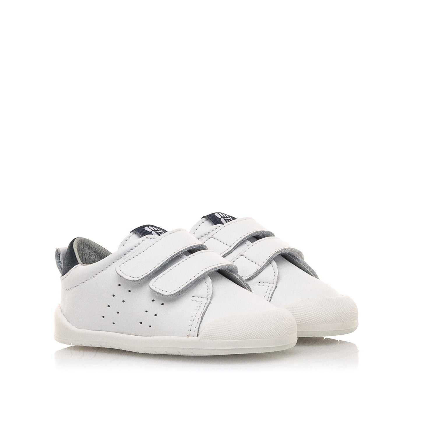 48850_PART_1 blanco (2)