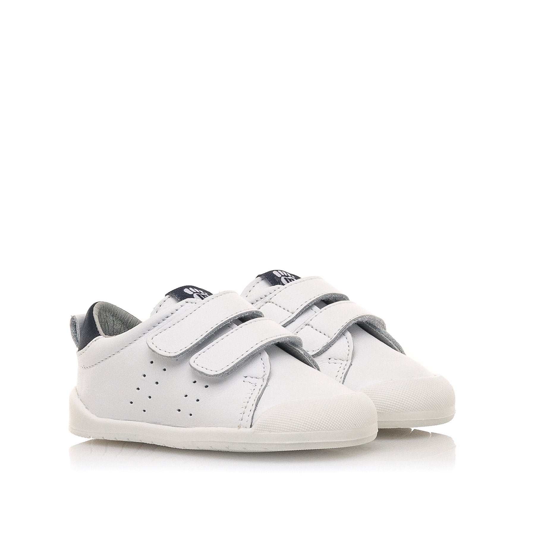 48850_PART_1 blanco (2)