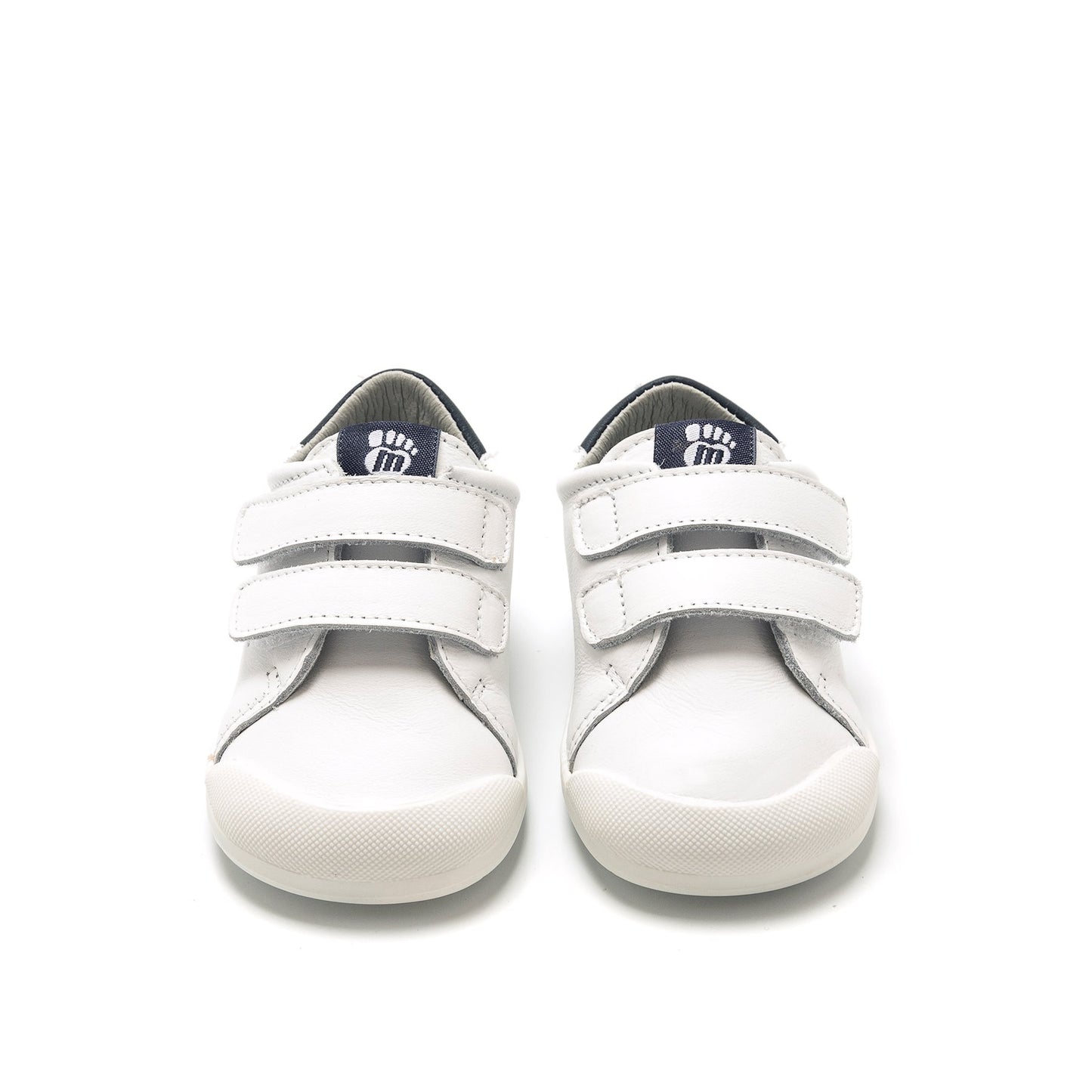 48850_PART_1 blanco (3)