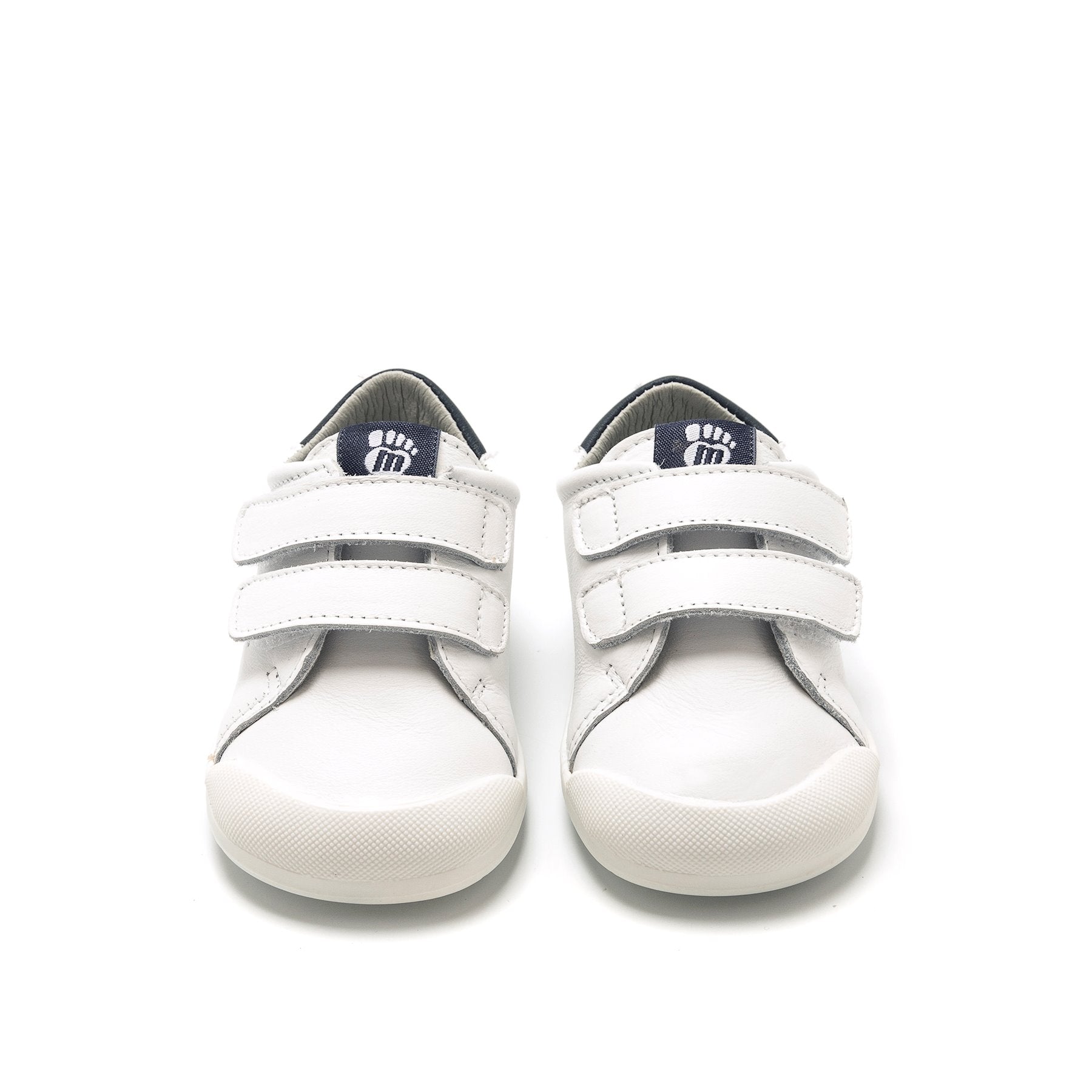 48850_PART_1 blanco (3)