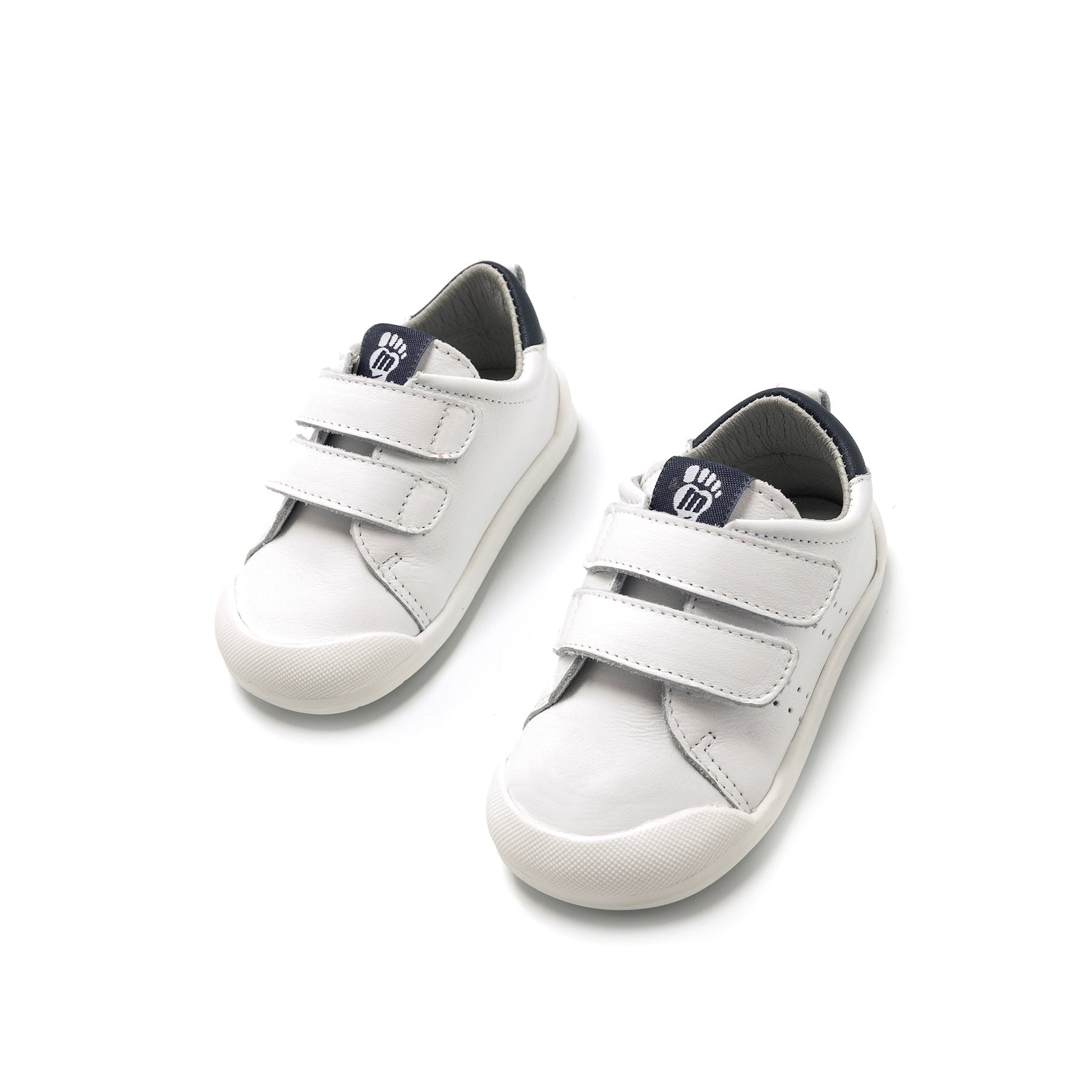 48850_PART_1 blanco (5)