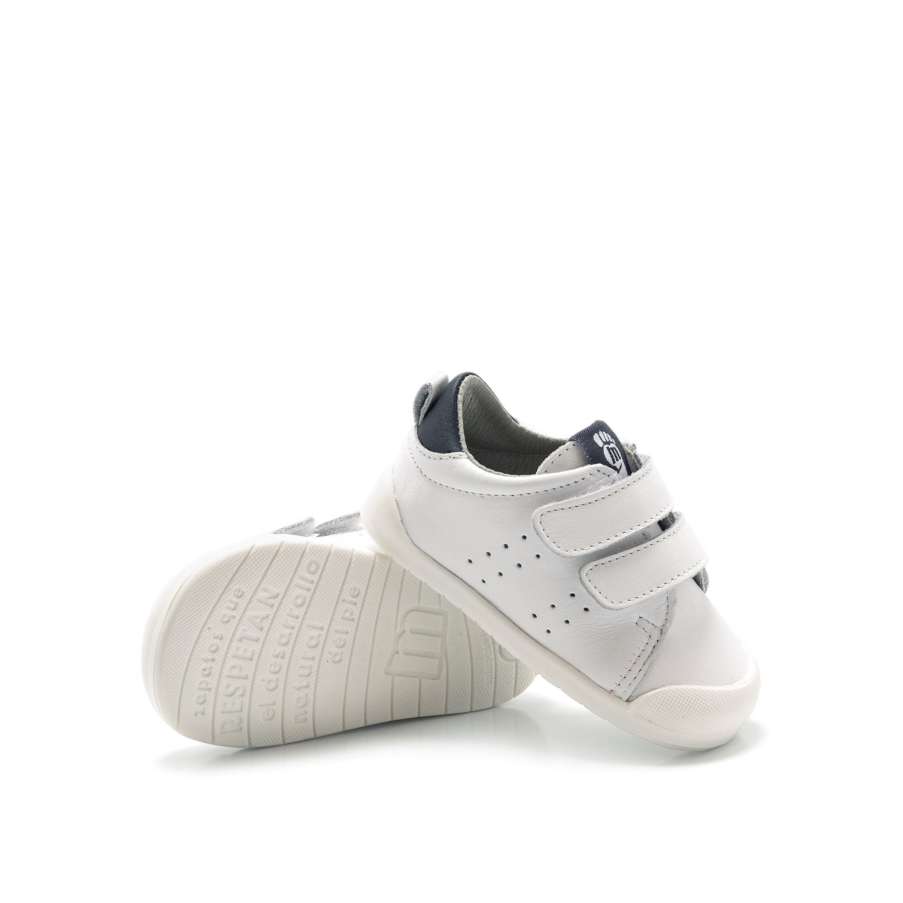 48850_PART_1 blanco (6)