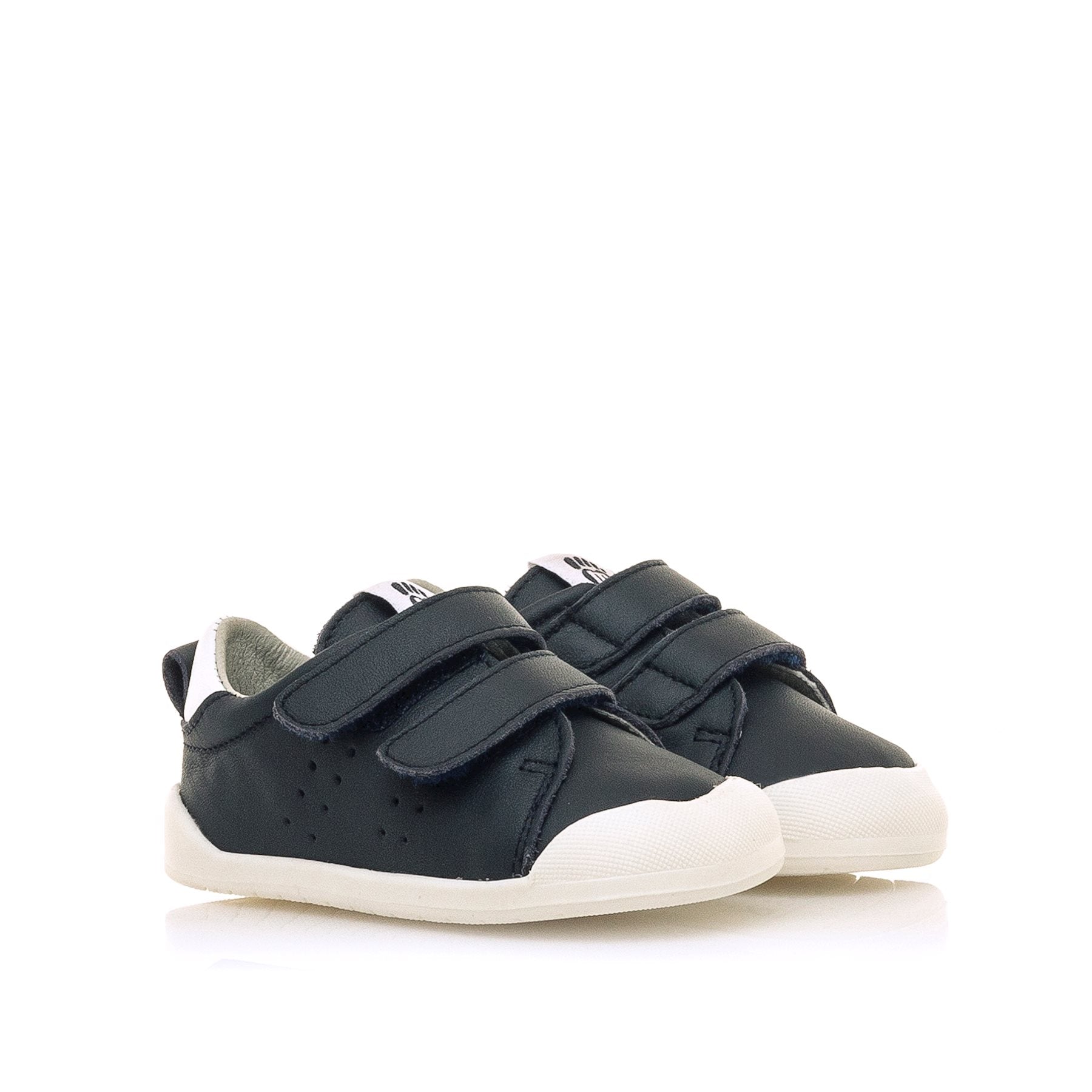 48850_PART_1 azul (2)