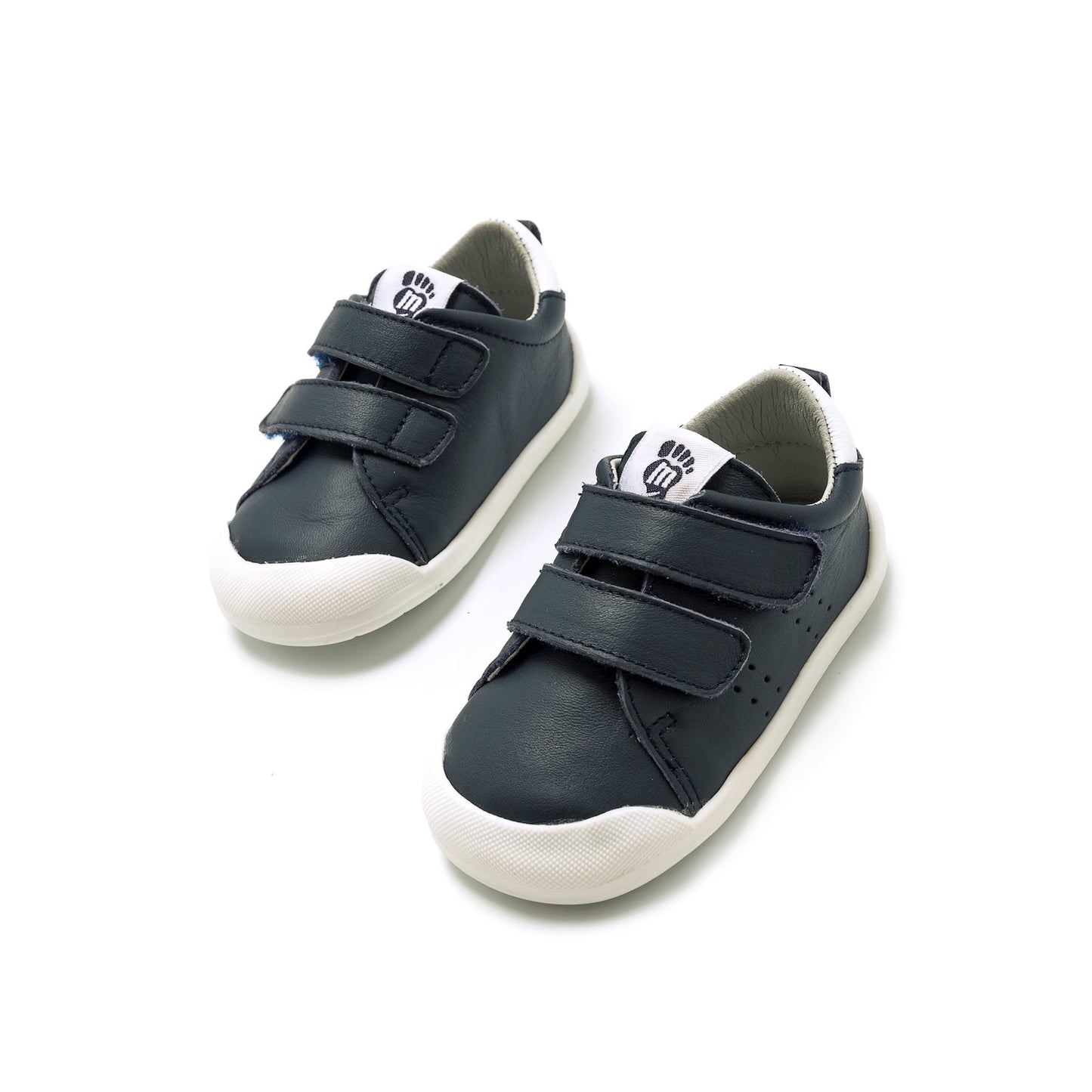 48850_PART_1 azul (3)