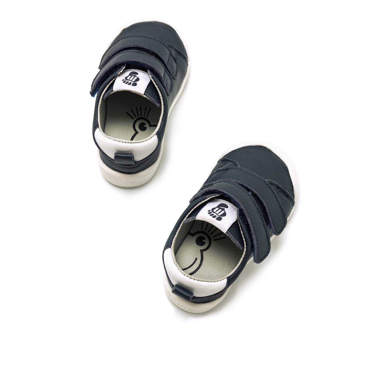 48850_PART_1 azul (4)