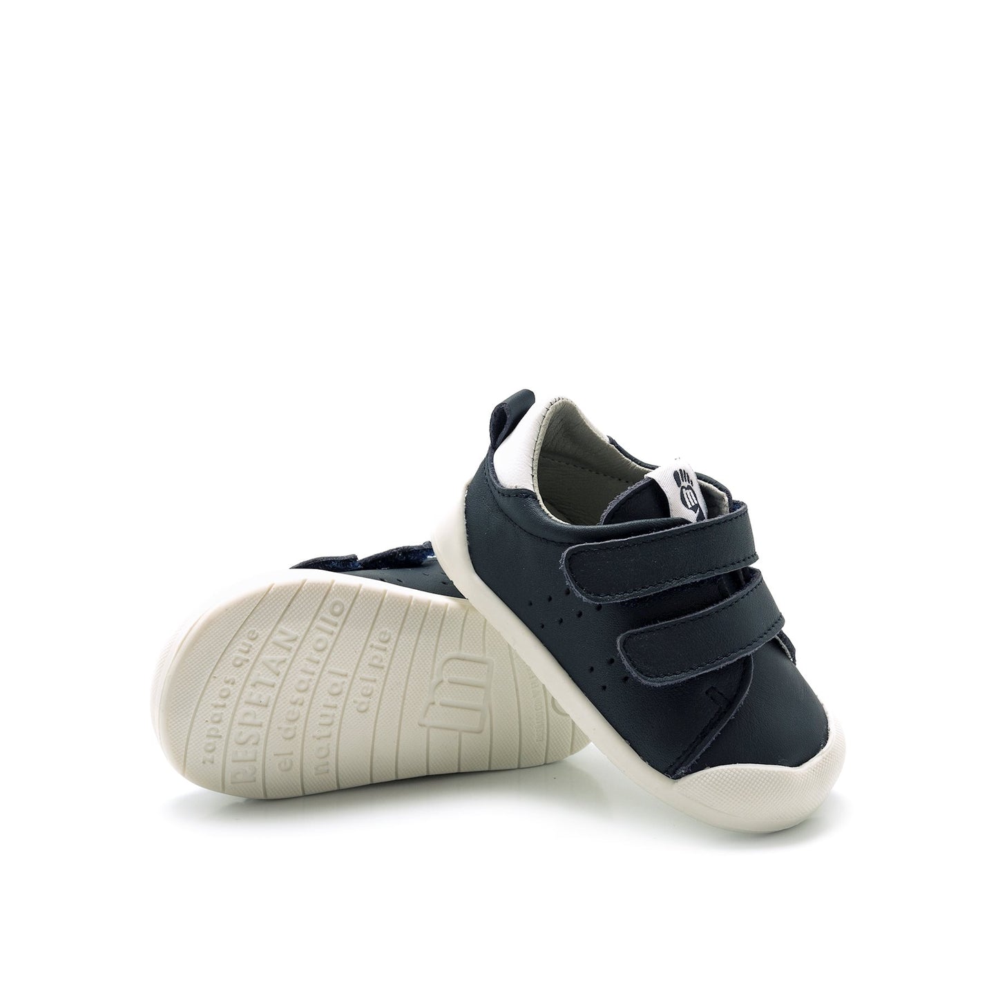 48850_PART_1 azul (6)