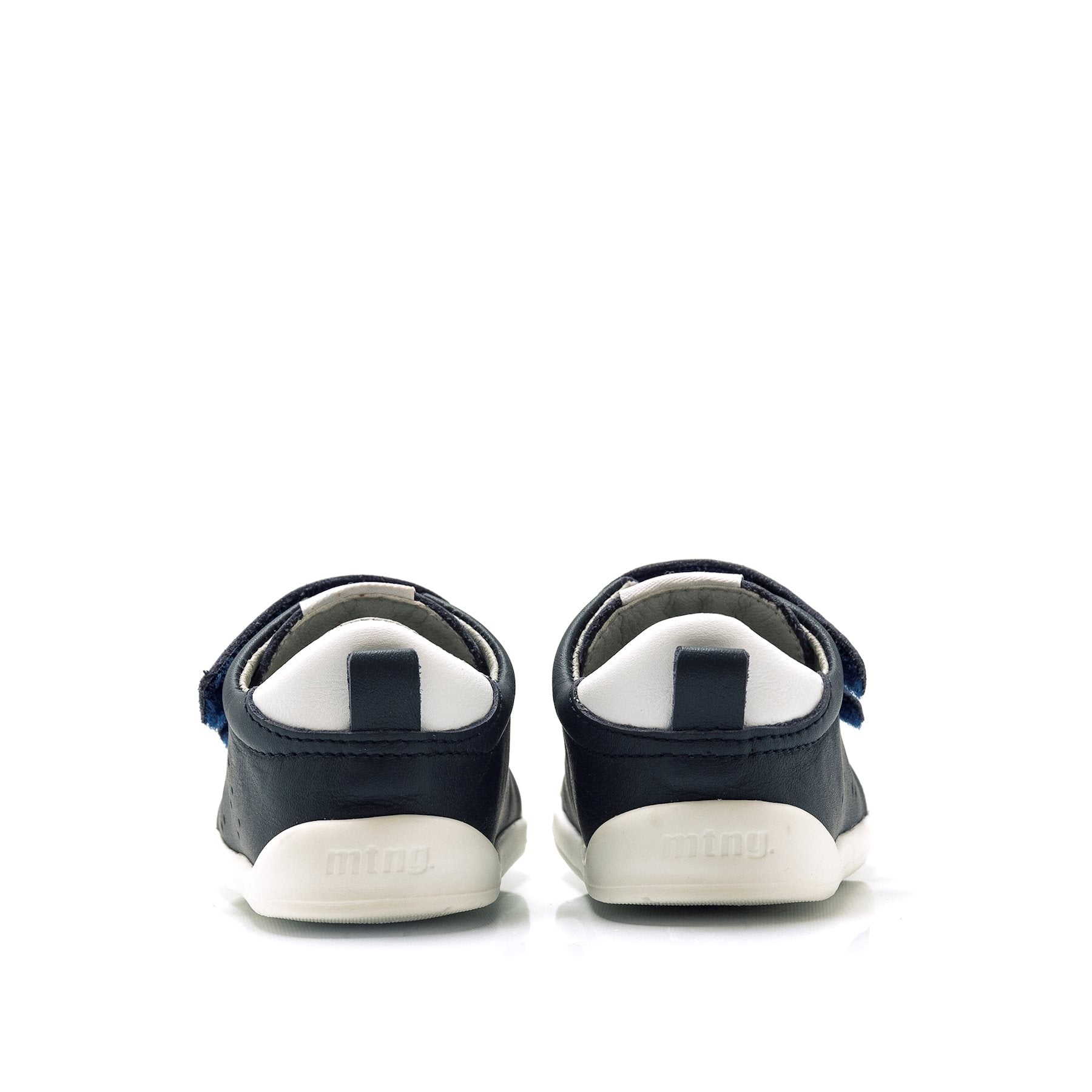 48850_PART_1 azul (7)