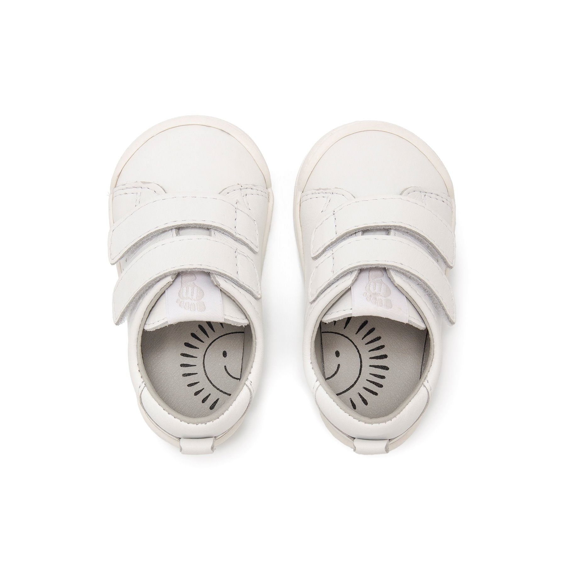 48850_PART_1 blanco (4)