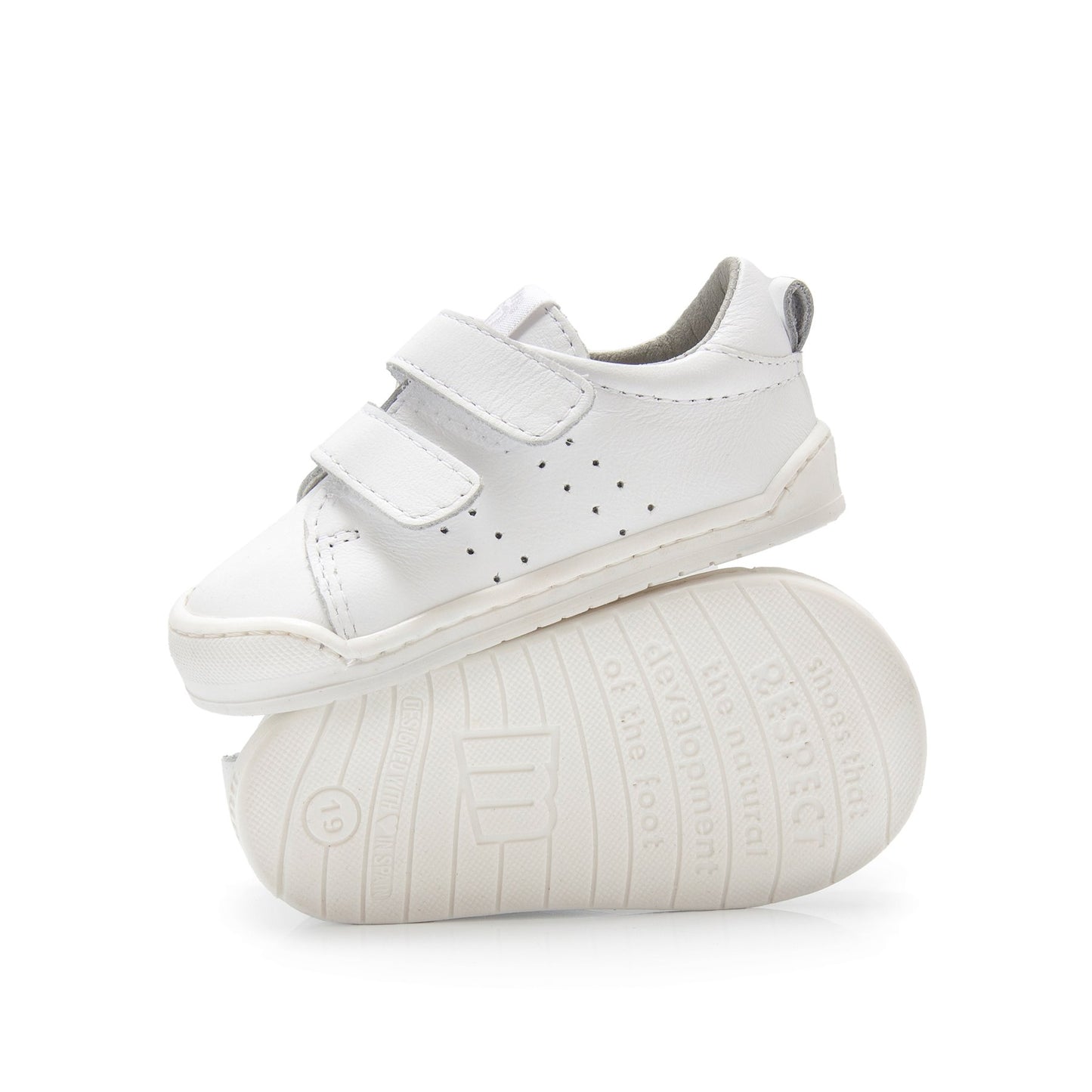 48850_PART_1 blanco (6)