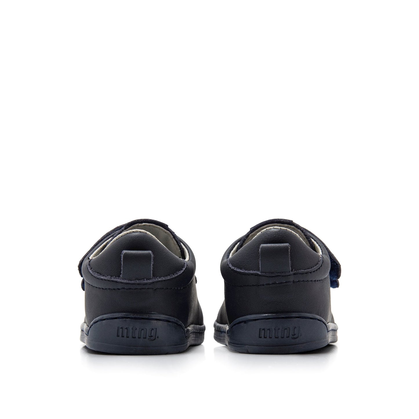 48850_PART_1 azul (3)