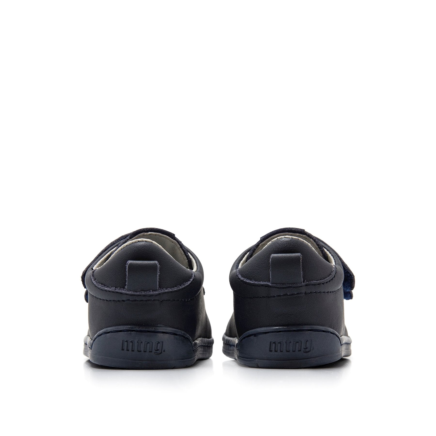 48850_PART_1 azul (3)