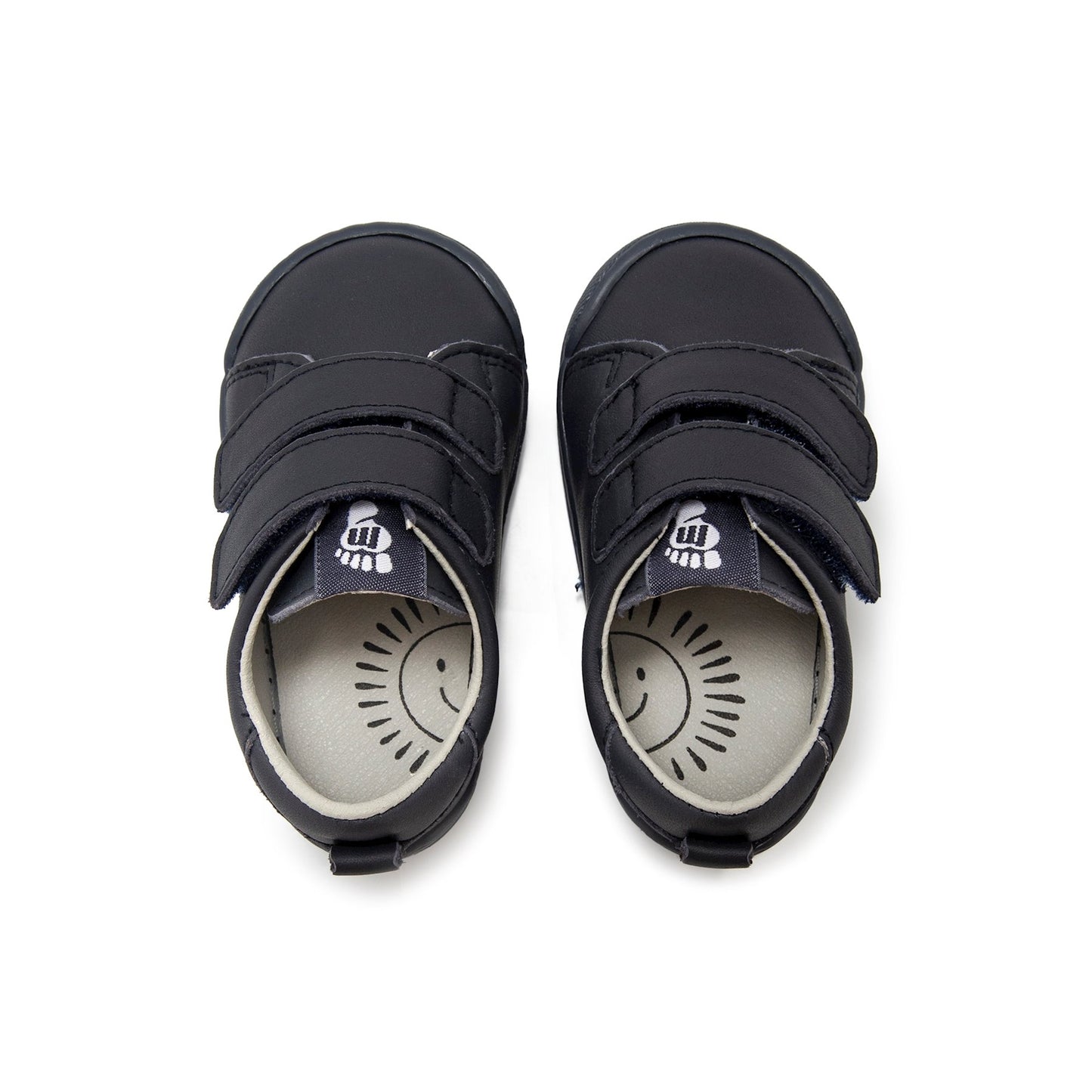 48850_PART_1 azul (6)