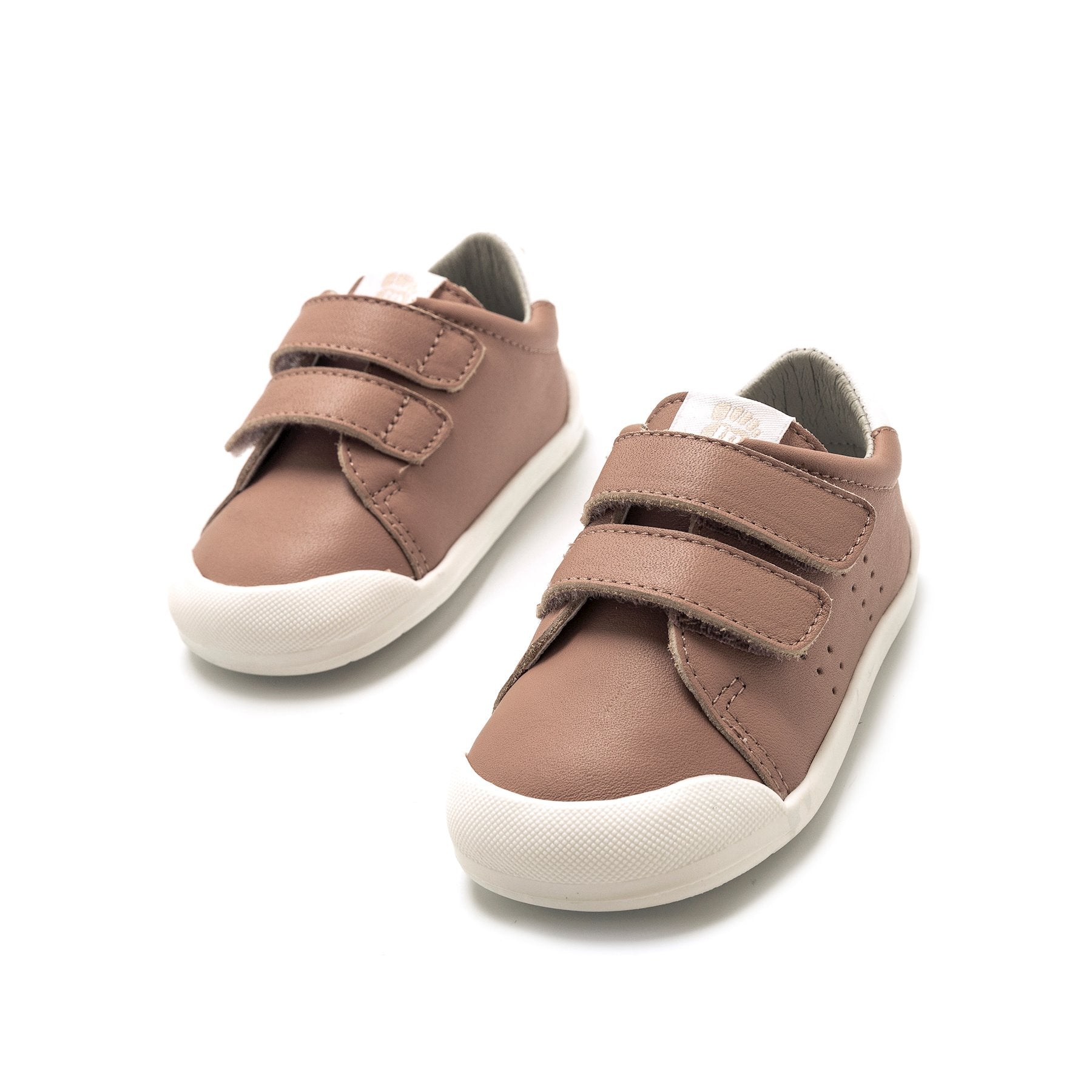 48850_PART_1 rosa (3)