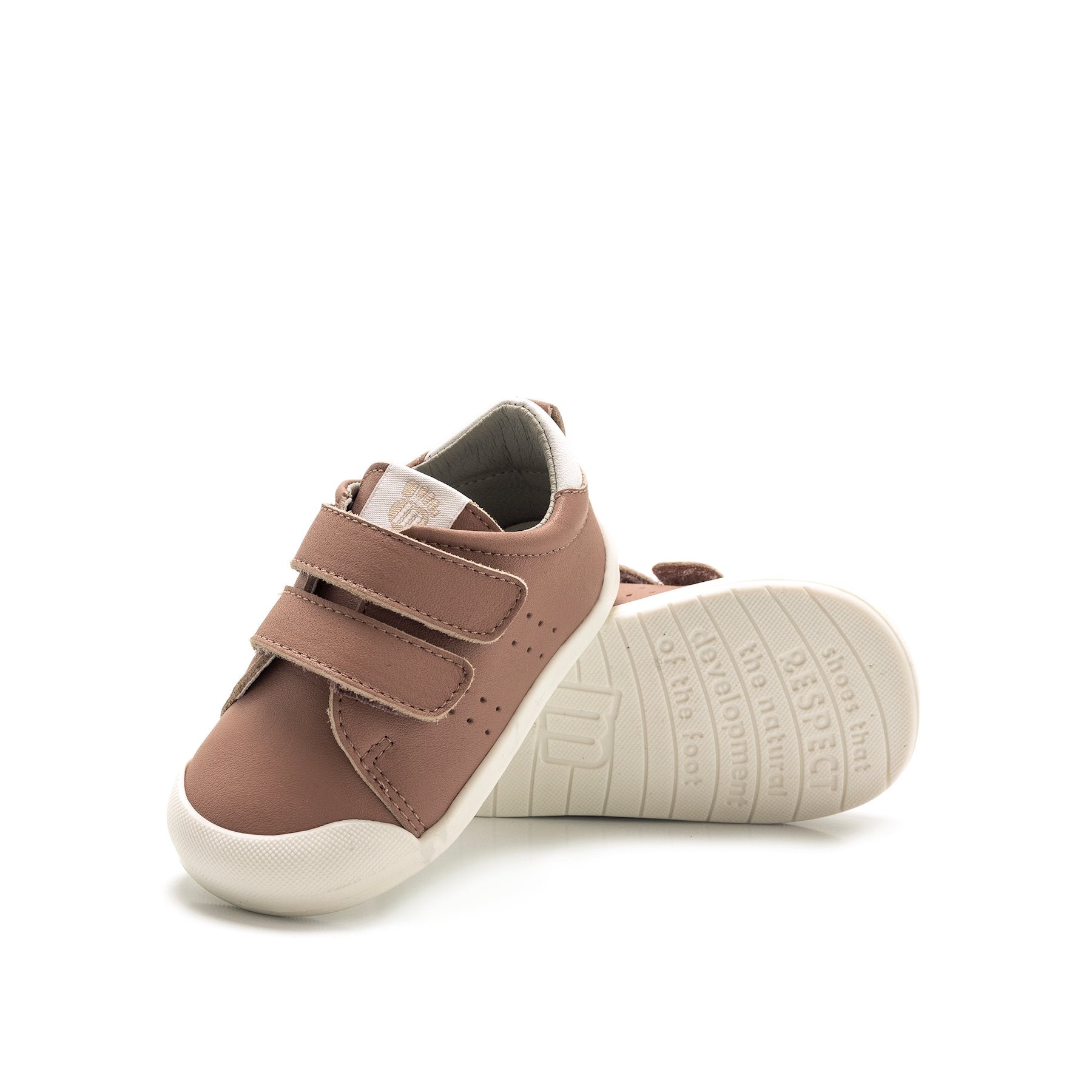 48850_PART_1 rosa (5)