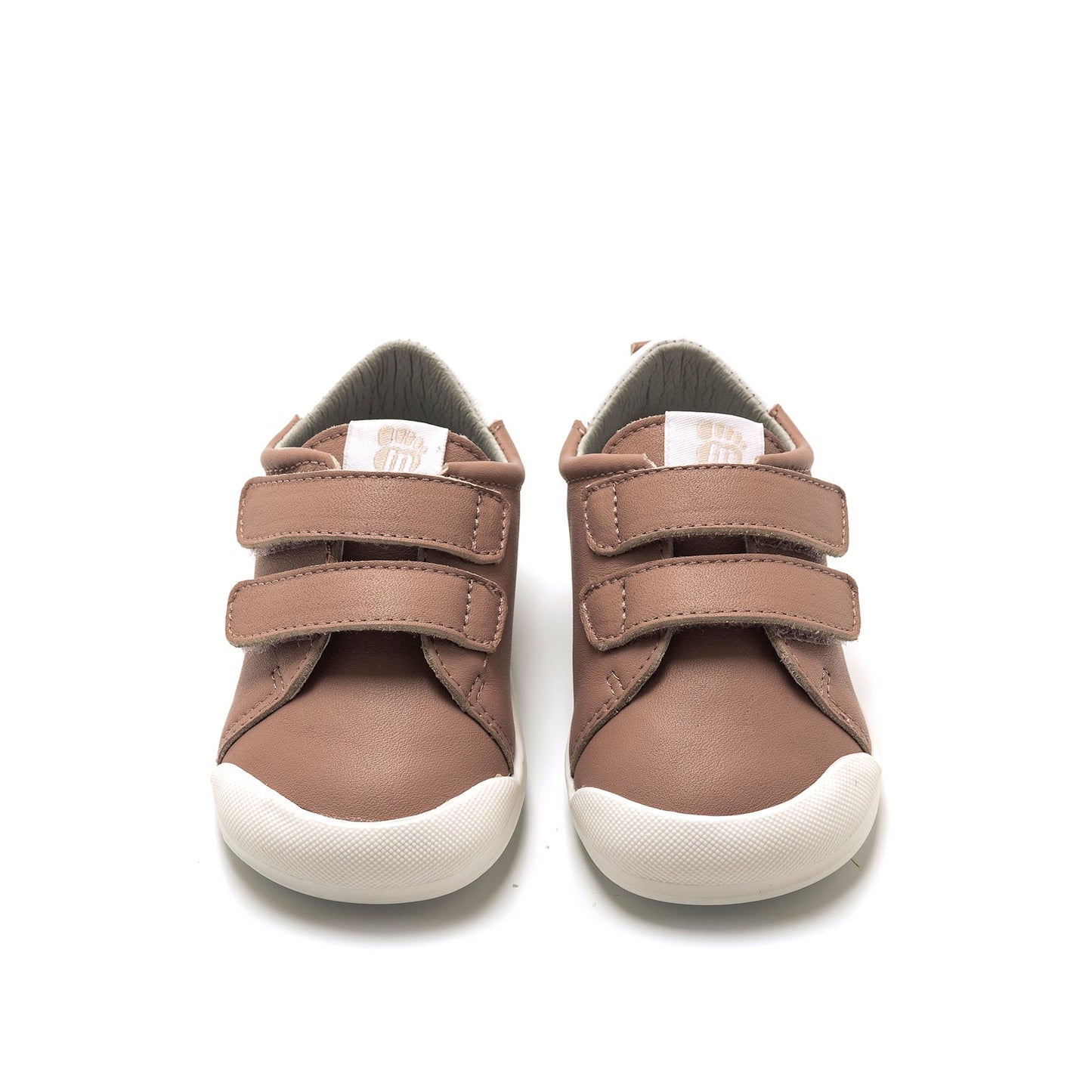 48850_PART_1 rosa (6)