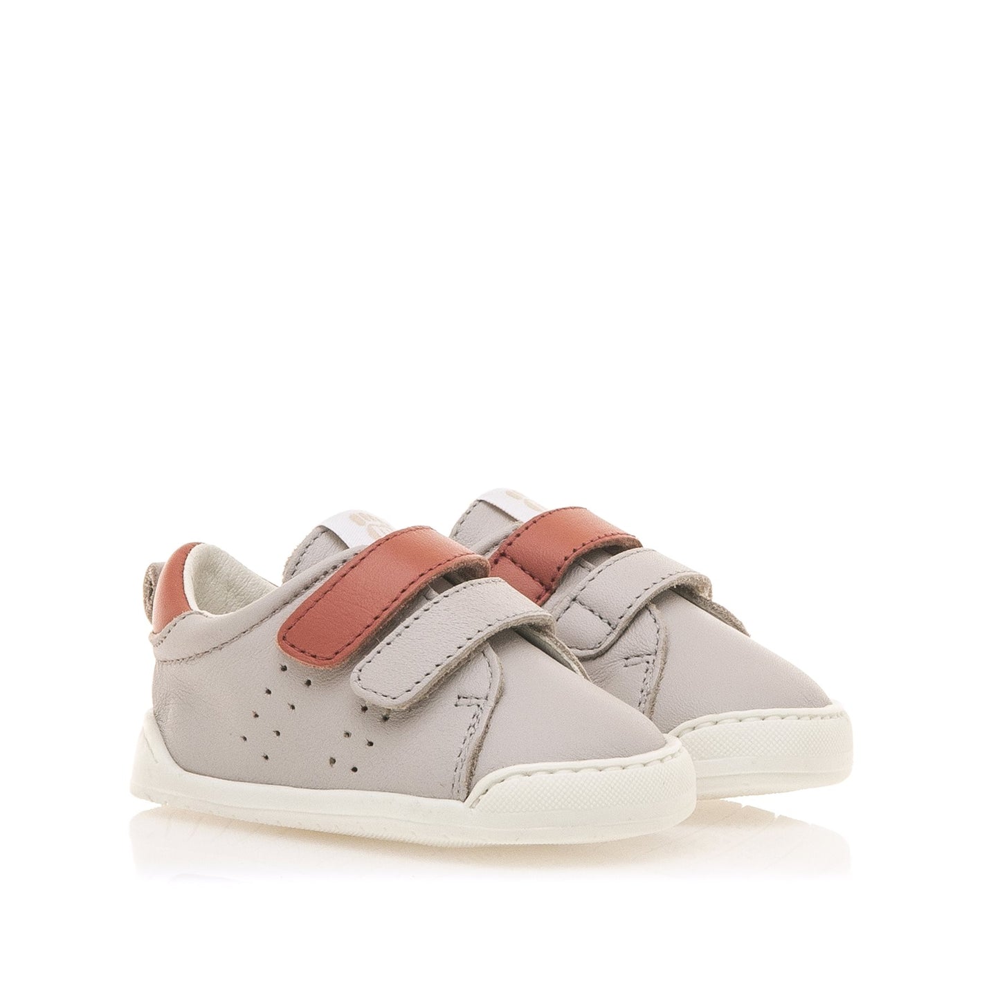 48850_PART_1 beige (2)