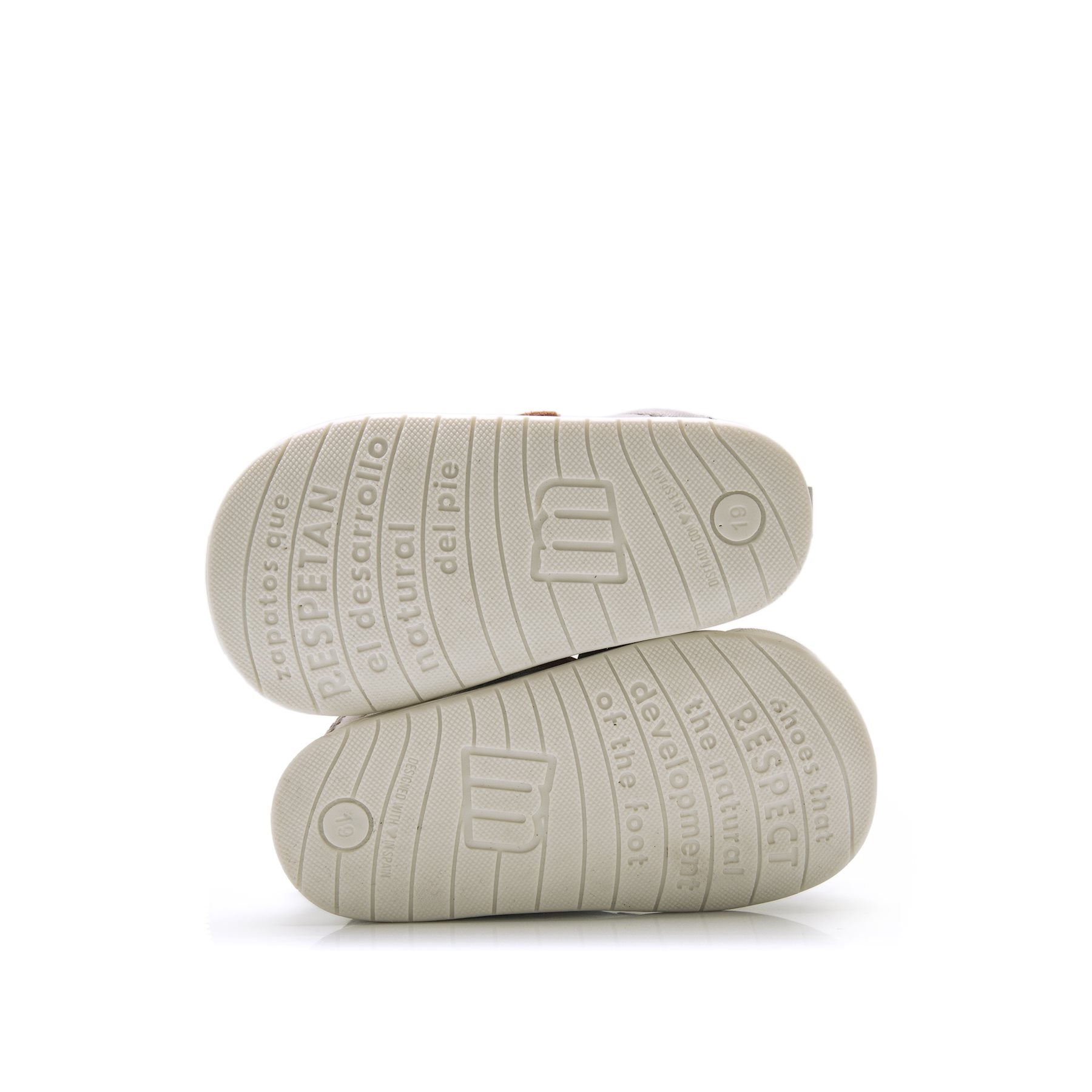 48850_PART_1 beige (5)