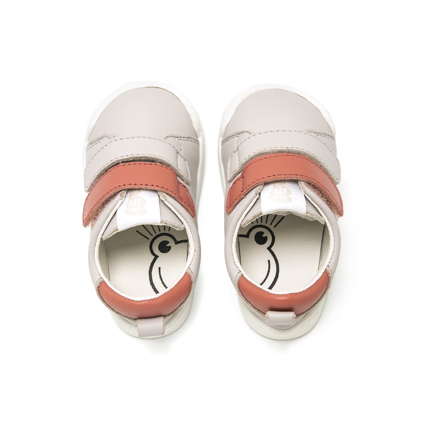 48850_PART_1 beige (6)