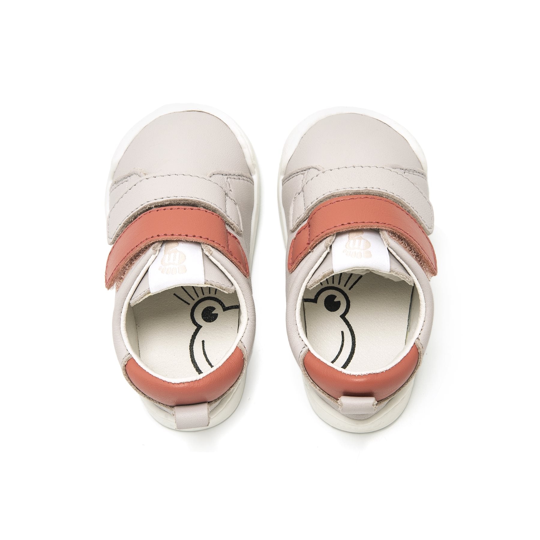 48850_PART_1 beige (6)