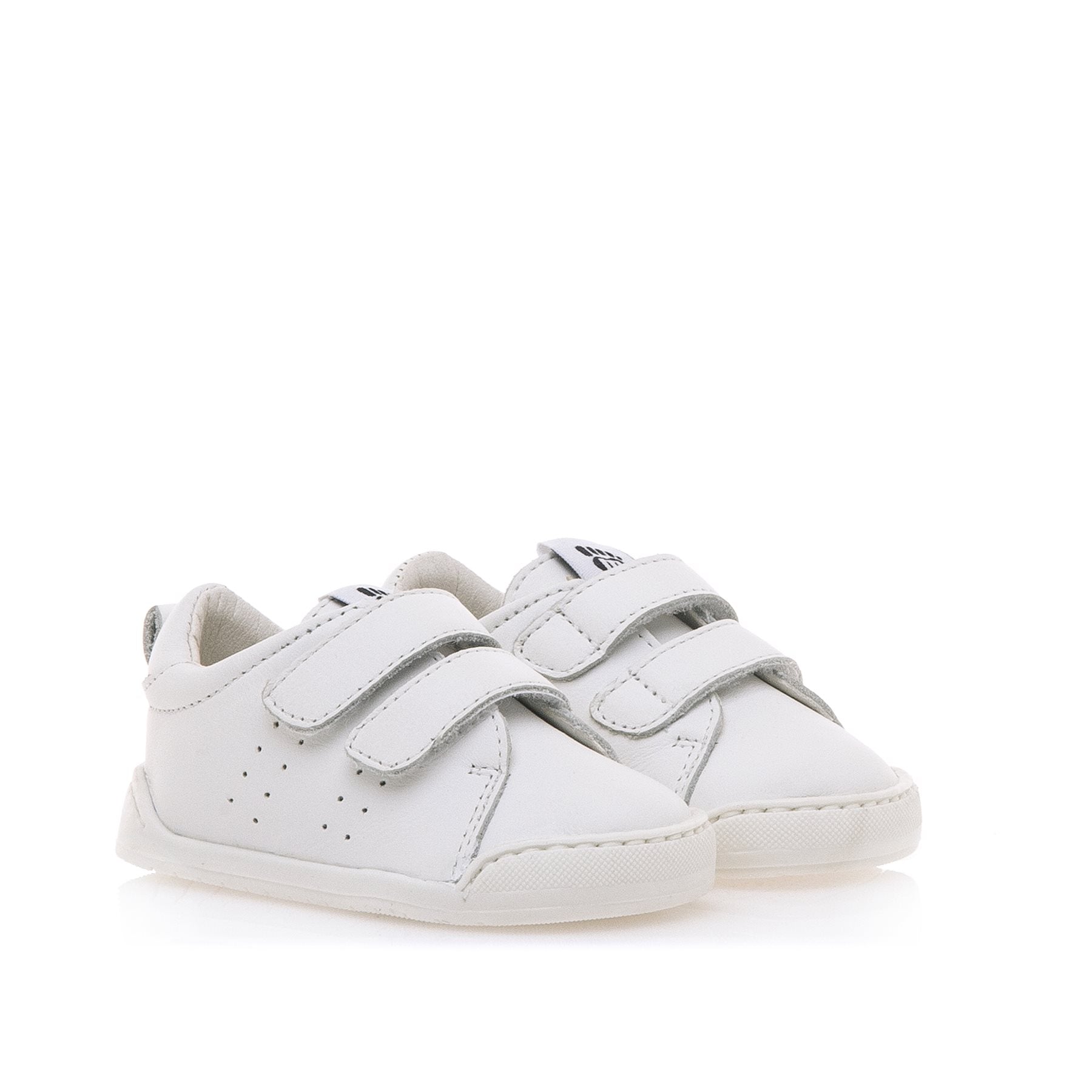 48850_PART_1 blanco (2)