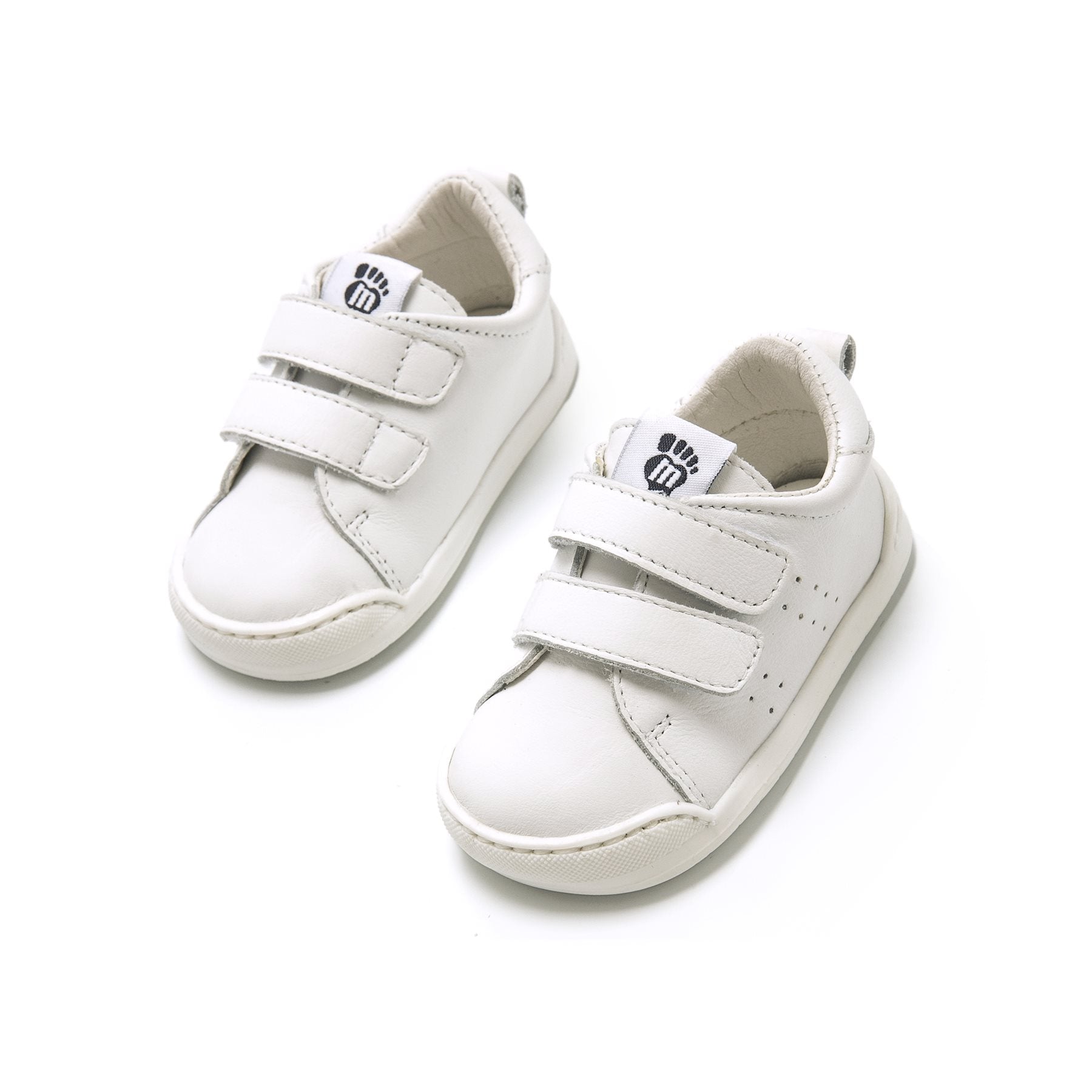 48850_PART_1 blanco (5)