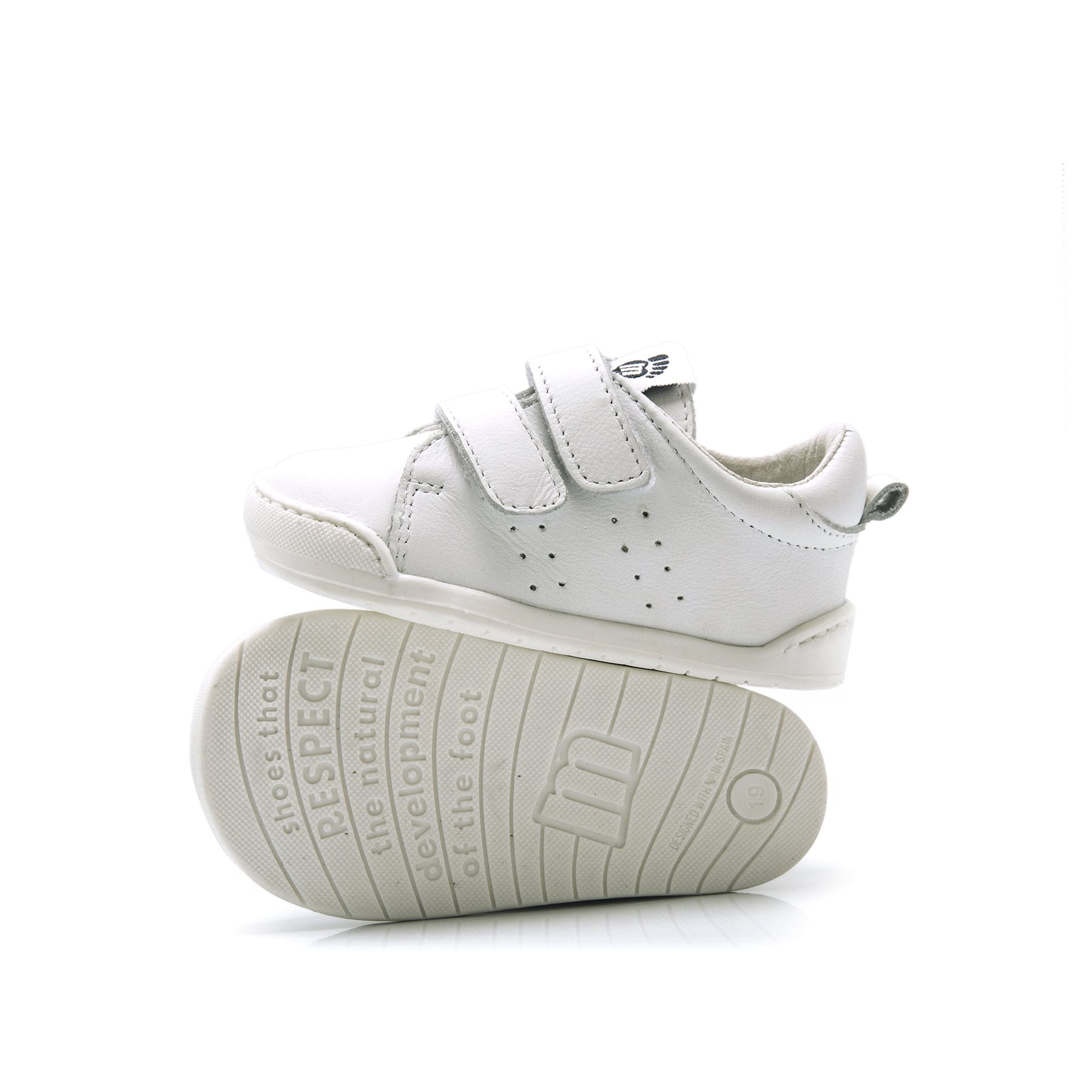 48850_PART_1 blanco (6)