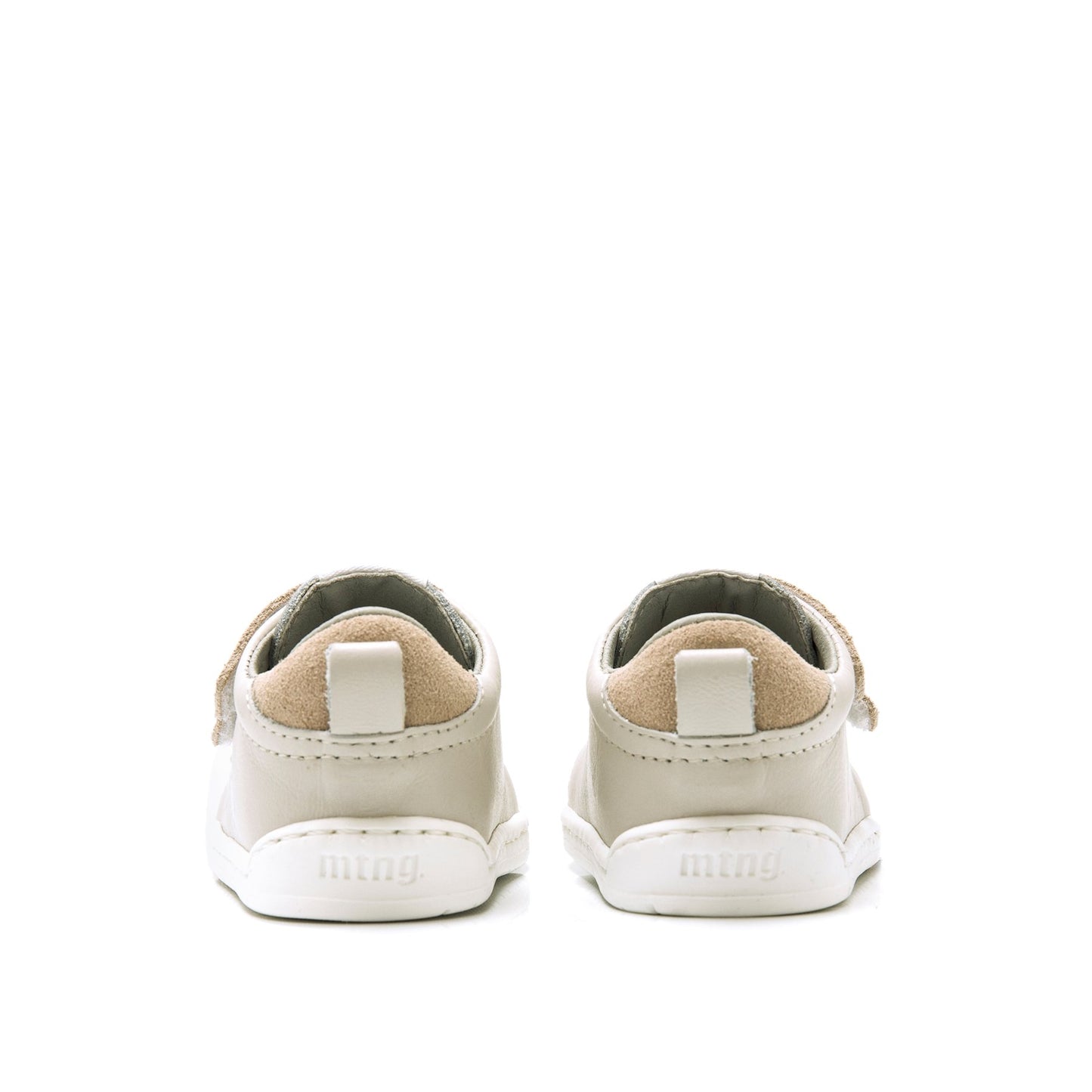 48850_PART_1 beige (3)