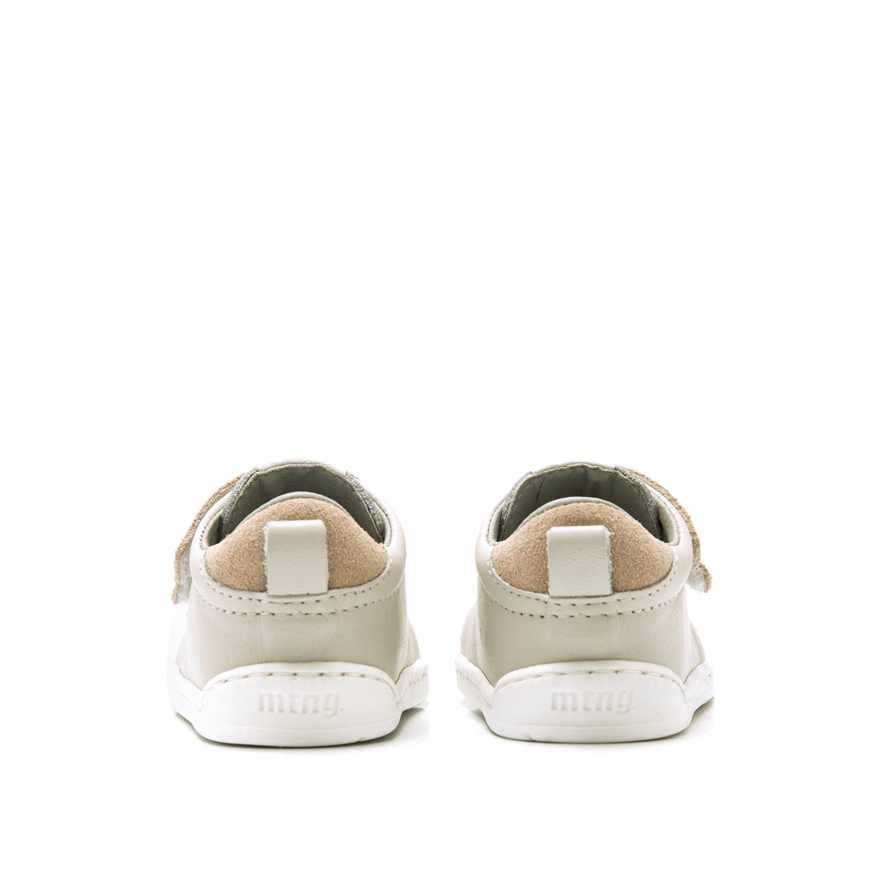 48850_PART_1 beige (3)