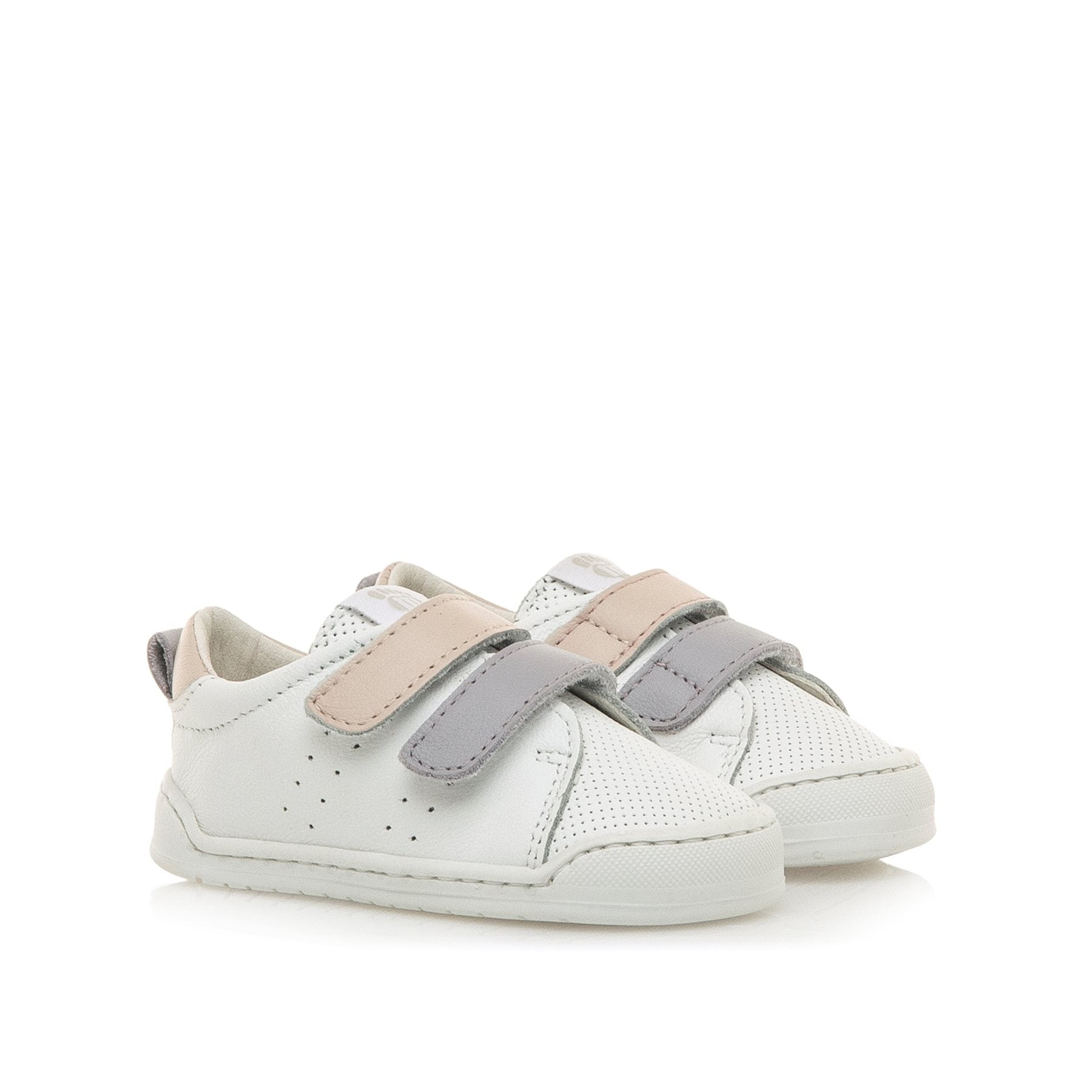 48850_PART_2 blanco (5)