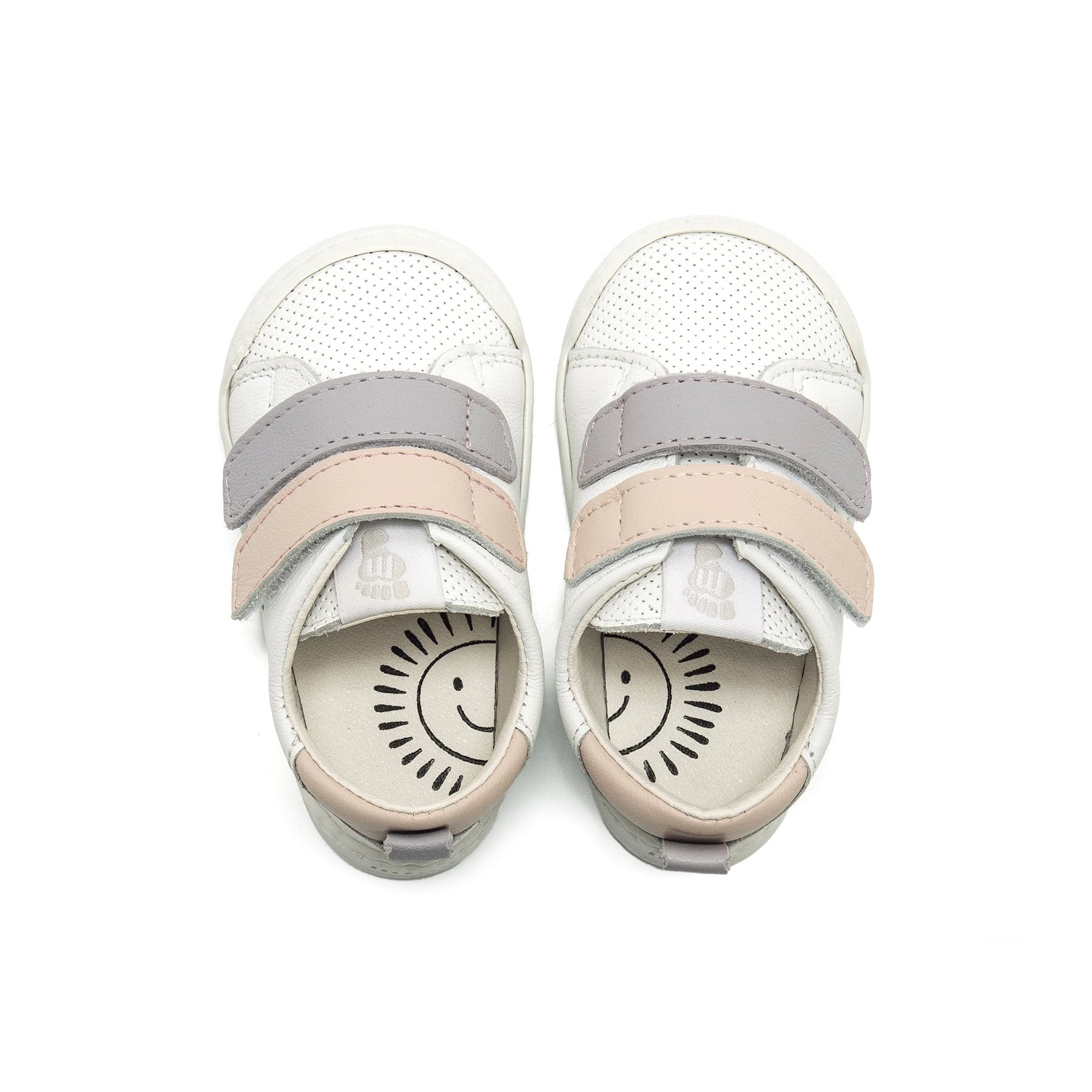 48850_PART_2 blanco (6)