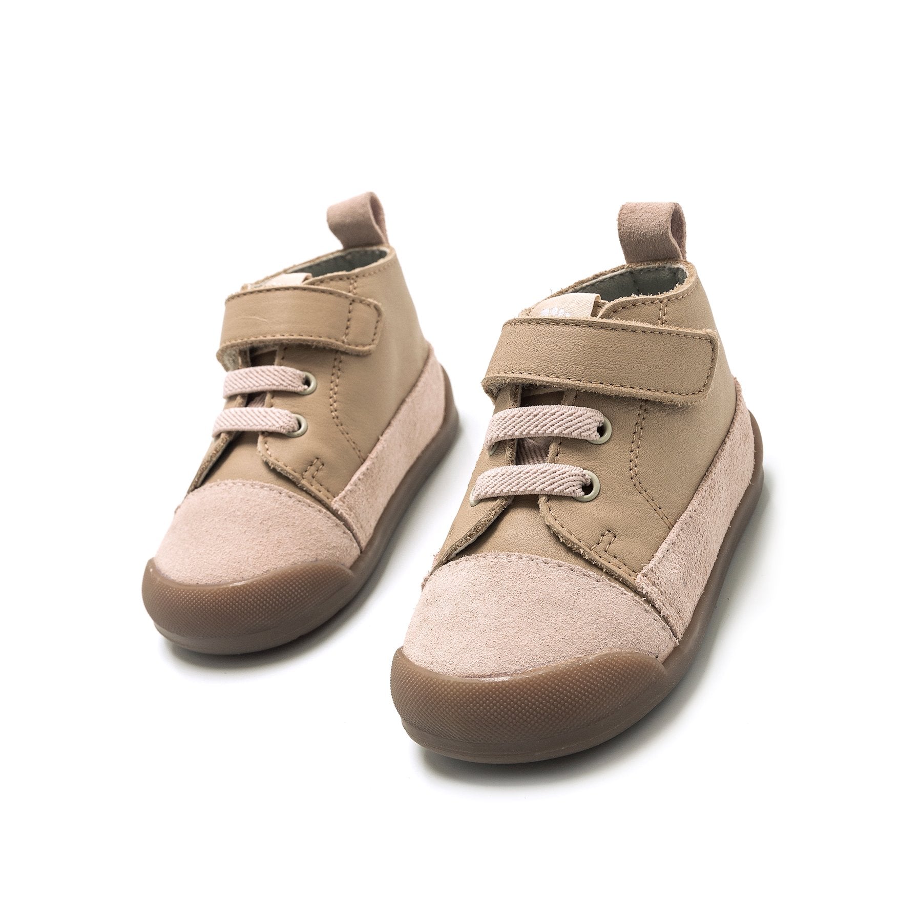 48852 beige (3)